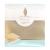 We R Memory Keepers Foil Quill-12x12 Magnetic Mat