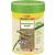 sera ImmunPro Mini Nature 100 ml (48 g) - Probiotic growth food for ornamental fish up to 4 cm