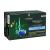 Ren  Furterer TRIPHASIC Reactional Concentrated Serum - For Sudden Thinning Hair - Postpartum  Stress - Drug-Free - 12 ct.  3-Month Supply