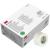 3M Micropore Surgical Tape 1530-1, 1 IN x 10 YD (2,5cm x 9,1m), 12 Rolls/Carton