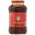 Laogan ma Crispy Chilli in Oil 700g