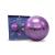 Tune Up Fitness  Coregeous Ball  Psoas Release Abdominal Belly  Lower Back Massager  Therapy Stretch Ball for Lower Back Pain Stress  Digestive Relief Improved Breathing  Sleep (Iris)