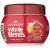Garnier Whole Blends Color Care Mask with Argan Oil & Cranberry Extracts  10.1 Fluid Ounce Argan Oil & Cranberry Extracts 10.1 Fl Oz (Pack of 1) Mask