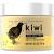 Soothing Body Conditioner Manuka Honey and Chamomile 8.5 oz