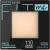 MAYBELLINE Fit Me Matte + Poreless Powder - Porcelain 110