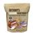 Anthony's Allulose Sweetener, 2 lb, Batch Tested Gluten Free, Keto Friendly Sugar Alternative, Zero Net Carb, Low Calorie 2 Pound (Pack of 1)