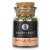 Ankerkraut Italian herbs Mediterranean universal spice for pasta pizza and salads 20g in a cork jar 20g cork jar