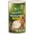 biozentrale rice cakes millet-corn pack of 12 (12 x 100 g) 100 g (pack of 12)