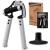 GD GRIP Adjustable Finger Dumbbell Iron Ext. 90 : 55 to 198 lb