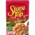 Stove Top Turkey Stuffing Mix (6 oz Box)