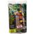 Exo Terra Forest Bark Substrate 8.8 L 8.8 litre