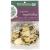 Mycological Dried Organic Maitake Mushrooms, 1 Ounce Package