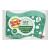Scotch-Brite Scrub Dots Heavy Duty Sponge, Powerful Scrubbing, Rinses Clean, For Washing Dishes and Cleaning Kitchen, 3 Scrub Sponges