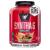 BSN SYNTHA-6 Isolate Protein Powder, Whey Protein Isolate, Milk Protein Isolate, Flavor: Chocolate Peanut Butter, 48 Servings Chocolate Peanut Butter 48 Servings (Pack of 1)