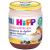 HiPP Organic Good Morning Blueberry in Apple Yoghurt Muesli pack of 6 (6 x 160g)