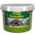 Tetra Reptomine Sticks Turtle Food - balanced main food for adult water turtles 10 l buckets of sticks 10 l (1 Pack)