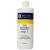 Miracle Care Ear Powder Step 1, 96 grams 96 Gram Powder