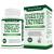 PURELY OPTIMAL Premium Digestive Enzymes Plus Prebiotics & Probiotics - 180 Capsules