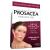 Prosacea - Heals Rosacea Symptoms of Redness, Pimples and Irritation - 0.75 oz 0.75 Ounce (Pack of 1)