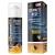 CREMAFIT REST Anti-Cellulite Night Cream Strong Intensive for thighs buttocks stomach hips and arms. Made in Italy 150ml