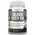 Black Seed Oil - 1000 Mg - 180 Softgels - Cold-Pressed Non-GMO Black Cumin Seed Capsules - Super High Thymoquinone Content - Nigella Sativa - Rich in Omega 6 & 9 Fatty Acids - Immune & Joint Support