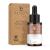 Self Tanning Drops - Self Tanner Drops for Face Tanner, Sunless Tanner Body Self Tan, Face Self Tanner Drops, Face Tanning Drops to Make Self Tanner Face Self Tanning Lotion, Tan Drops for Face Tan 1 Fl Oz (Pack of 1)