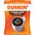 Dunkin' Original Blend Medium Roast Ground Coffee, 30 Ounce Medium Roast 30 Ounce (Pack of 1)