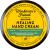 Workmans Friend Superior Healing Hand Cream - Intense Moisturizer - Heals Cracked Dry Skin - 2.5 oz.