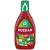 Wish-Bone Salad Dressing Russian 15 Fl oz Russian 15 Oz