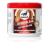 Leovet leather balm