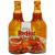 Frank's Red Hot Buffalo Wings Sauce (2 x 680ml)
