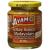 Ayam Malaysian Satay Sauce 7.7 Ounce