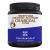 Large 12 Oz. Coconut Activated Charcoal Powder. Whitens Teeth Rejuvenates Skin and Hair Detox and Helps Digestion. Treats Accidental Poisoning Bug Bites and Wounds. USA-Owned Producers Free Scoop 12 Ounce (Pack of 1)