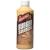 Crucials Burger Sauce 1 x 1 litre