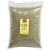 Dill Seeds 5 Pounds Bulk (Suva)