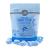 Fuller Brush Toilet Bowl Cleaner Pods - Water Soluble Tablet Cleansers - Cleans Descales and Refreshes Bathroom Toilets Removes Odors Soils and Stains Light Fresh Scent Ideal for Homes and Businesses