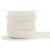 Wrights Roman Shade Tape 1" X36yd