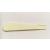 E-Z Spoon Soft