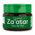 USimplySeason Zaatar Spice (Original Seasoning 2.4 Ounce ) Original 2.4 Ounce (Pack of 1)