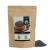 Blue poppy seeds (1kg) whole poppy seeds whole poppy seeds 100% natural for baking and cooking free from additives 1 kg (1 pack)