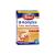 Abtei Vitamin B Complex Forte 50 mini tablets New
