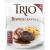 Trio Brown Gravy Mix Club Pack 13.37 oz (Pack of 1)