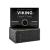 Viking Nordic Forest Peeling-soap men mens natural shower soap natural cosmetics natural soap 100g no chemical additives vegan animal experimental meduna