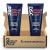 Dollar Shave Club Shave Cream, Blue, 12 Fl Oz, 2 Count Shave Cream 6 Ounce (Pack of 2)