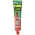 ORO di Parma tomato paste with seasoning vegetables pack of 15 (15 x 200 g tube)