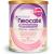 Neocate Syneo Infant Amino Acid-Based Baby Formula With Prebiotics and Probiotics - 14.1 Oz Can 14.1 Ounce (Pack of 1)