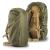 M-Tac Waterproof Rain Cover Rainproof for Hiking Camping Traveling Large