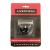Liveryman Cutter & Comb Nova Adjustable