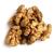 Anna and Sarah California Walnut Halves & Pieces in Resealable Bag, 3 Lbs