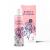 Rose water Monte Nativo 200 ml |For facial cleaning and facial care |Face water |Face tone |Anti pimple |Skin care |Face Cleanser Rosenwasser 200 ml (1 Pack)